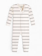 Emerson Sleeper - Bay Stripe Print-Kids-Krush Kandy, Women's Online Fashion Boutique Located in Phoenix, Arizona (Scottsdale Area)