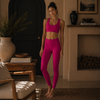 Sculptura Flex Active Set