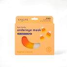 Halloween Eye Candy Hydrating Undereye Masks-Krush Kandy, Women's Online Fashion Boutique Located in Phoenix, Arizona (Scottsdale Area)