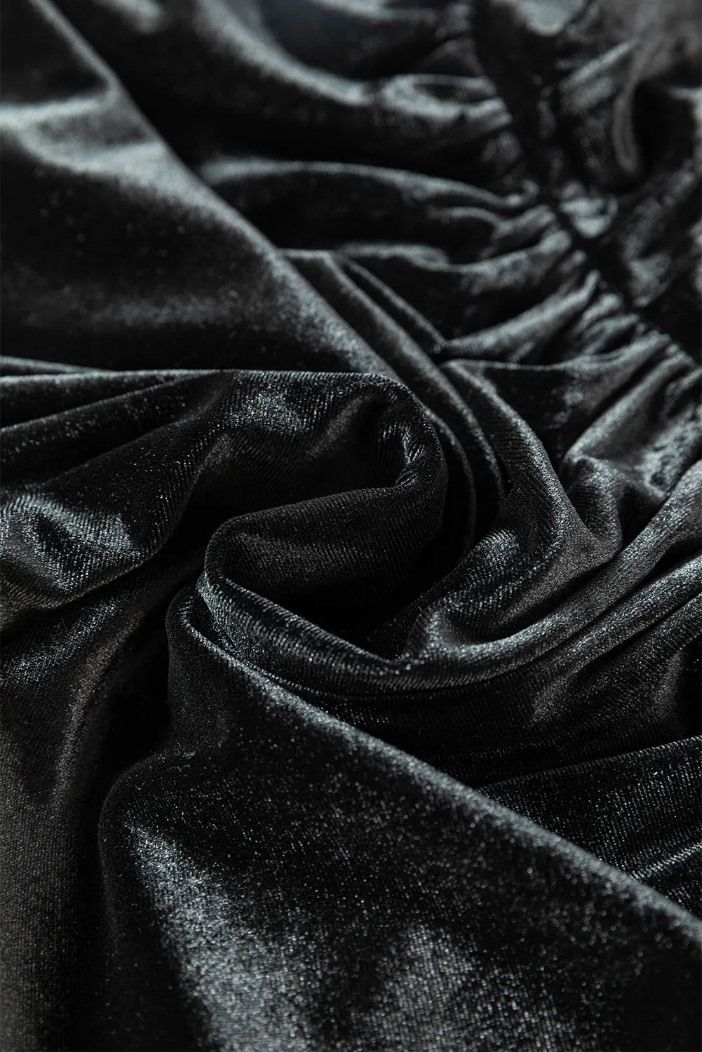 Wide Strap Mini Dress with Pockets-Dresses-Krush Kandy, Women's Online Fashion Boutique Located in Phoenix, Arizona (Scottsdale Area)