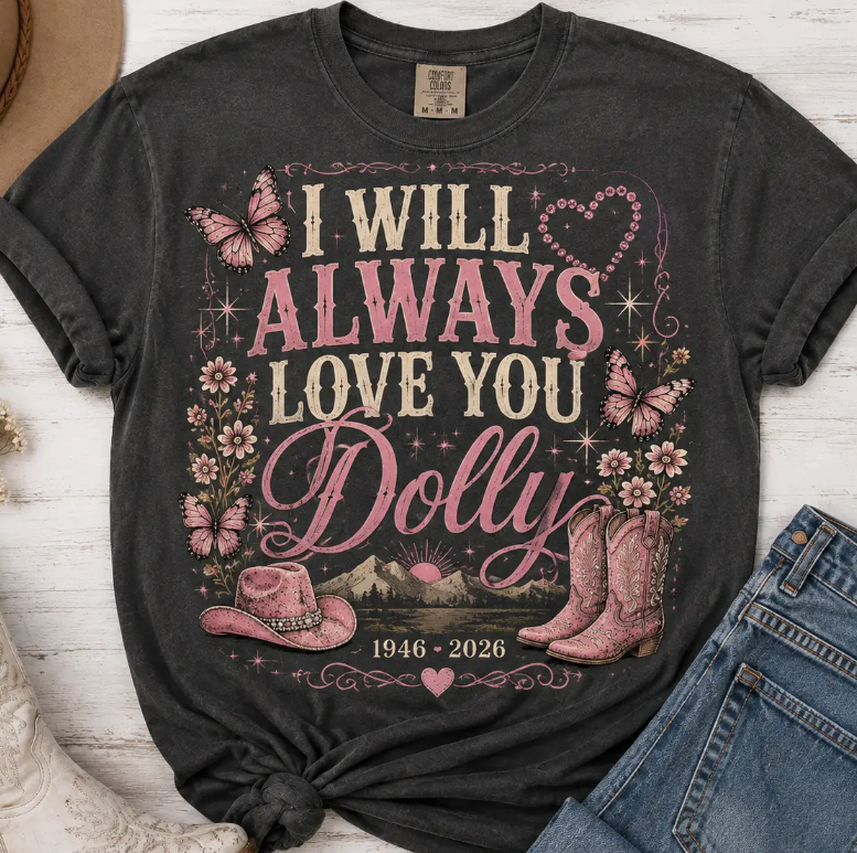 dolly.png
