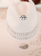 One Of A Kind Wild Horse Rings-Rings-Krush Kandy, Women's Online Fashion Boutique Located in Phoenix, Arizona (Scottsdale Area)