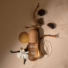 Rustic Vanilla Hair Perfume-Hair Care-Krush Kandy, Women's Online Fashion Boutique Located in Phoenix, Arizona (Scottsdale Area)