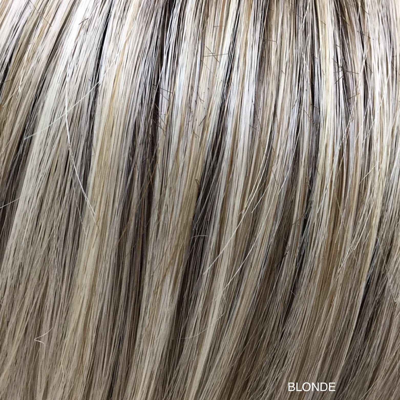 Blonde View. The Julianna Wig-Wigs-Krush Kandy, Women's Online Fashion Boutique Located in Phoenix, Arizona (Scottsdale Area)