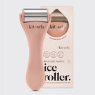 Ice Roller - Terracotta-Accessories-Krush Kandy, Women's Online Fashion Boutique Located in Phoenix, Arizona (Scottsdale Area)