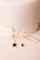 Adorable Dainty Onesie Charms-Krush Kandy, Women's Online Fashion Boutique Located in Phoenix, Arizona (Scottsdale Area)