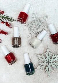 THE BEST NAIL POLISH EVER-Nail Care-Krush Kandy, Women's Online Fashion Boutique Located in Phoenix, Arizona (Scottsdale Area)