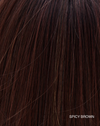 The Julianna Wig-Wigs-Krush Kandy, Women's Online Fashion Boutique Located in Phoenix, Arizona (Scottsdale Area)