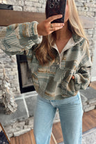 ee45eb17e1ece5a3.webp