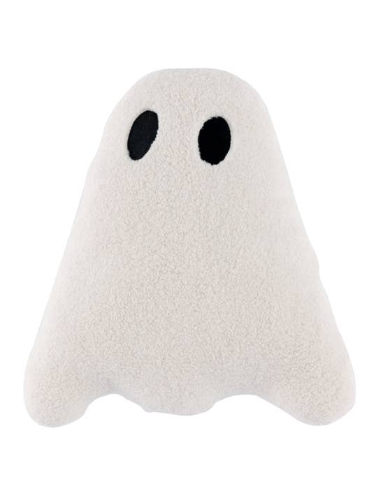 GHOST PILLOW-Accessories-Krush Kandy, Women's Online Fashion Boutique Located in Phoenix, Arizona (Scottsdale Area)
