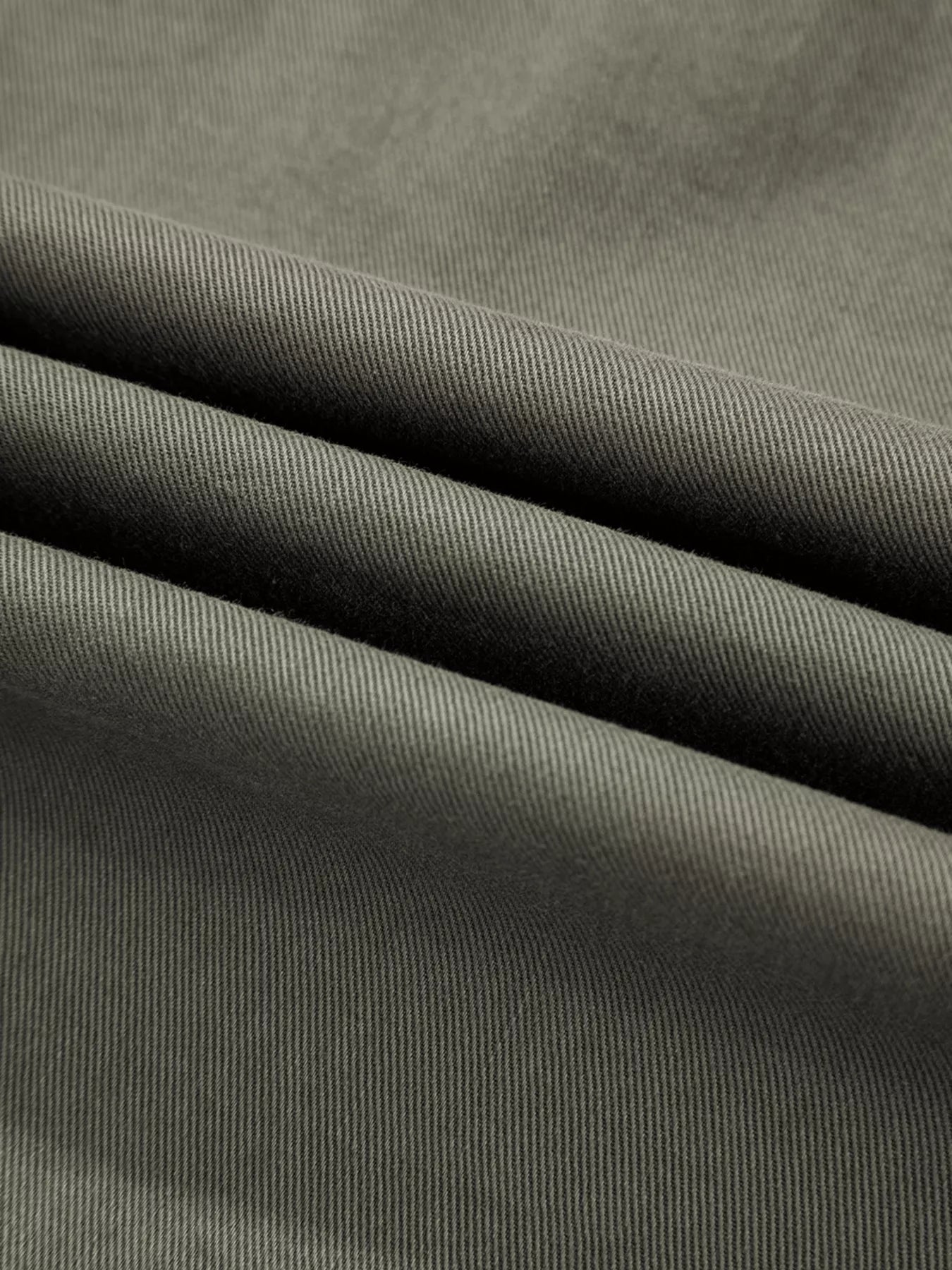 Ruffled Patchwork Denim Jacket Vest-Krush Kandy, Women's Online Fashion Boutique Located in Phoenix, Arizona (Scottsdale Area)