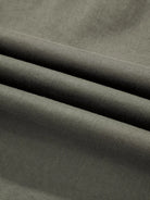 Ruffled Patchwork Denim Jacket Vest-Krush Kandy, Women's Online Fashion Boutique Located in Phoenix, Arizona (Scottsdale Area)