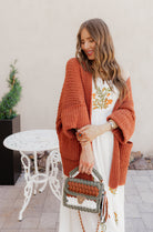 Floral Embroidered Maxi Dress-Dresses-Krush Kandy, Women's Online Fashion Boutique Located in Phoenix, Arizona (Scottsdale Area)