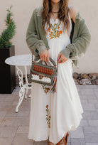 Take It Easy Cardigans-Cardigans-Krush Kandy, Women's Online Fashion Boutique Located in Phoenix, Arizona (Scottsdale Area)