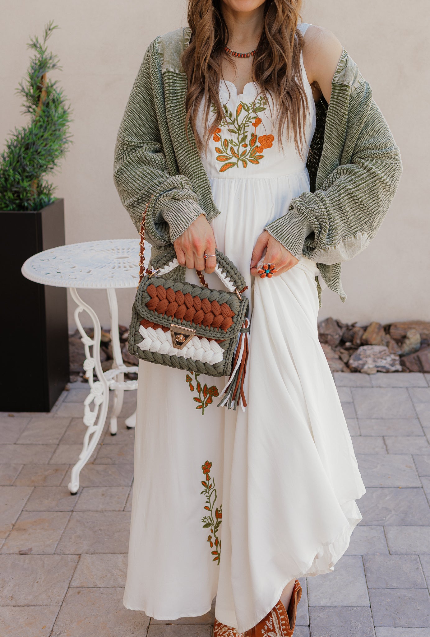 Take It Easy Cardigans-Cardigans-Krush Kandy, Women's Online Fashion Boutique Located in Phoenix, Arizona (Scottsdale Area)