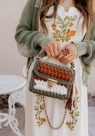 Take It Easy Cardigans-Cardigans-Krush Kandy, Women's Online Fashion Boutique Located in Phoenix, Arizona (Scottsdale Area)