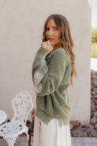 Take It Easy Cardigans-Cardigans-Krush Kandy, Women's Online Fashion Boutique Located in Phoenix, Arizona (Scottsdale Area)
