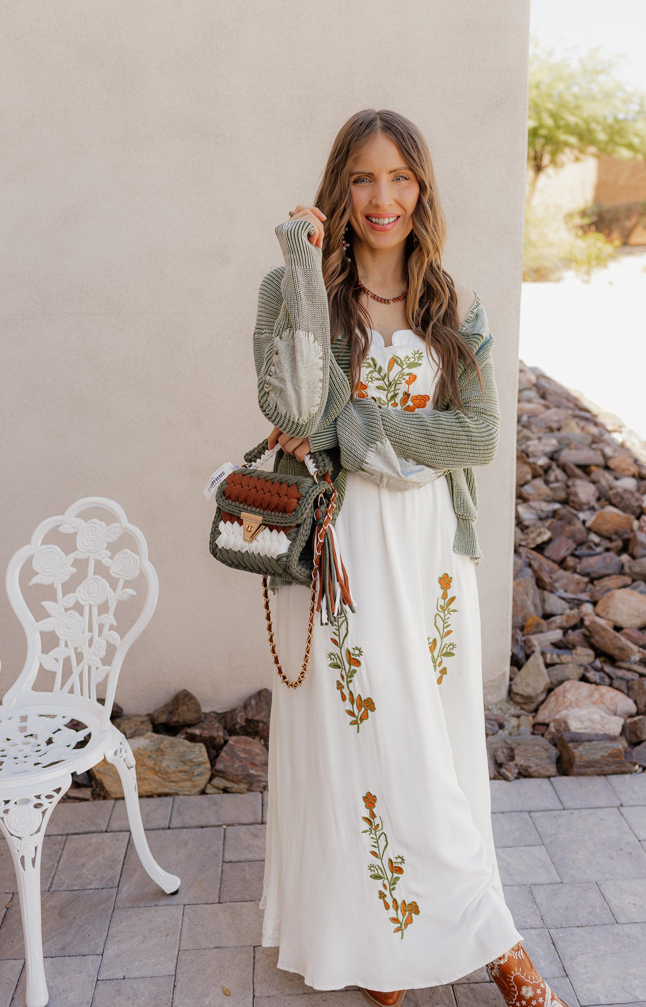 Take It Easy Cardigans-Cardigans-Krush Kandy, Women's Online Fashion Boutique Located in Phoenix, Arizona (Scottsdale Area)