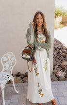 Take It Easy Cardigans-Cardigans-Krush Kandy, Women's Online Fashion Boutique Located in Phoenix, Arizona (Scottsdale Area)