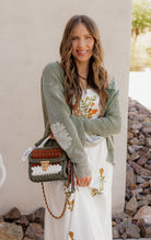 Take It Easy Cardigans-Cardigans-Krush Kandy, Women's Online Fashion Boutique Located in Phoenix, Arizona (Scottsdale Area)