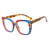 Stylish Leopard Print Anti-Blue Light Glasses Frames-Krush Kandy, Women's Online Fashion Boutique Located in Phoenix, Arizona (Scottsdale Area)