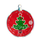 Christmas Holiday Stocking Stuffer Facial Masks-Health & Beauty-Krush Kandy, Women's Online Fashion Boutique Located in Phoenix, Arizona (Scottsdale Area)