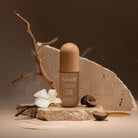 Rustic Vanilla Hair Perfume-Hair Care-Krush Kandy, Women's Online Fashion Boutique Located in Phoenix, Arizona (Scottsdale Area)