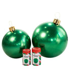 Vintage Green Holiball®-Krush Kandy, Women's Online Fashion Boutique Located in Phoenix, Arizona (Scottsdale Area)