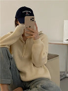 fb4a5702523ea20c.webp
