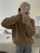 fc77d1f305a2a28f.webp
