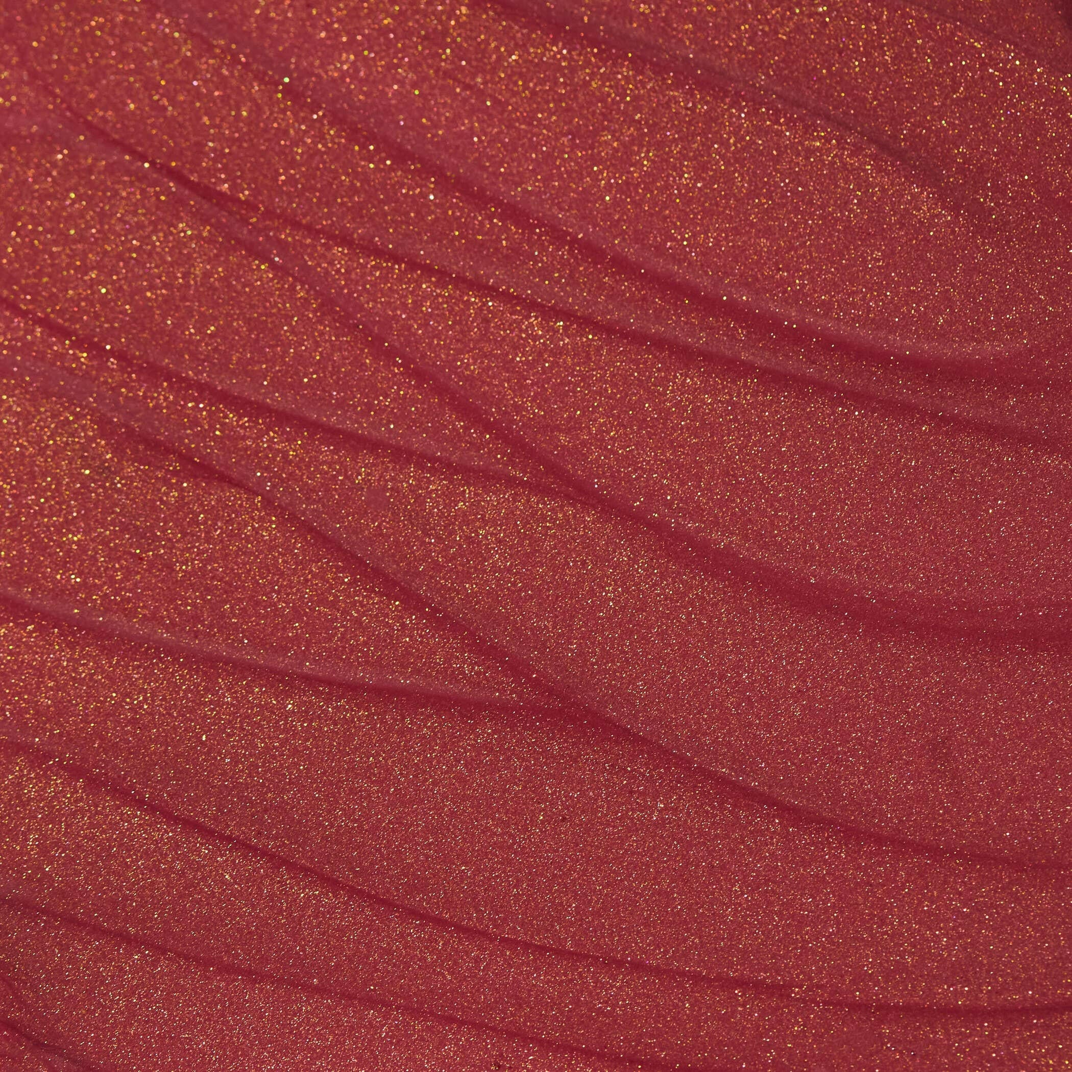 Lip Gloss - Blossom-Makeup-Krush Kandy, Women's Online Fashion Boutique Located in Phoenix, Arizona (Scottsdale Area)