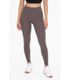 MONO B FLEECE LINED HIGH-WAIST LEGGINGS-Krush Kandy, Women's Online Fashion Boutique Located in Phoenix, Arizona (Scottsdale Area)