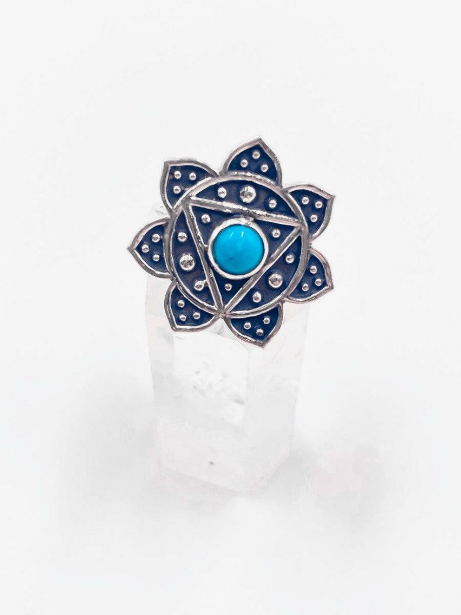 I Put A Spell On You Ring-Dainty Rings-Krush Kandy, Women's Online Fashion Boutique Located in Phoenix, Arizona (Scottsdale Area)