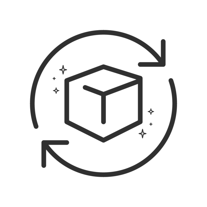 Free Unlimited Returns & Exchange-return-Krush Kandy, Women's Online Fashion Boutique Located in Phoenix, Arizona (Scottsdale Area)