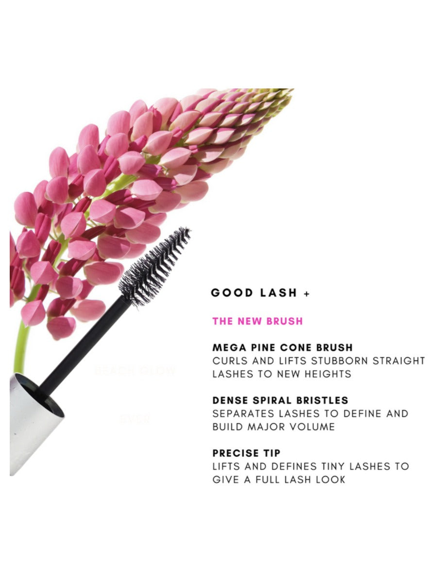 Vegan Good Lash +-Beauty-Krush Kandy, Women's Online Fashion Boutique Located in Phoenix, Arizona (Scottsdale Area)