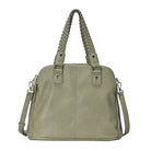 Roxanne Satchel-Satchel-Krush Kandy, Women's Online Fashion Boutique Located in Phoenix, Arizona (Scottsdale Area)