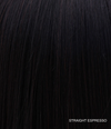 The Julianna Wig-Wigs-Krush Kandy, Women's Online Fashion Boutique Located in Phoenix, Arizona (Scottsdale Area)
