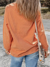 image1.webp