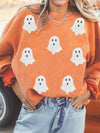 image3.webp