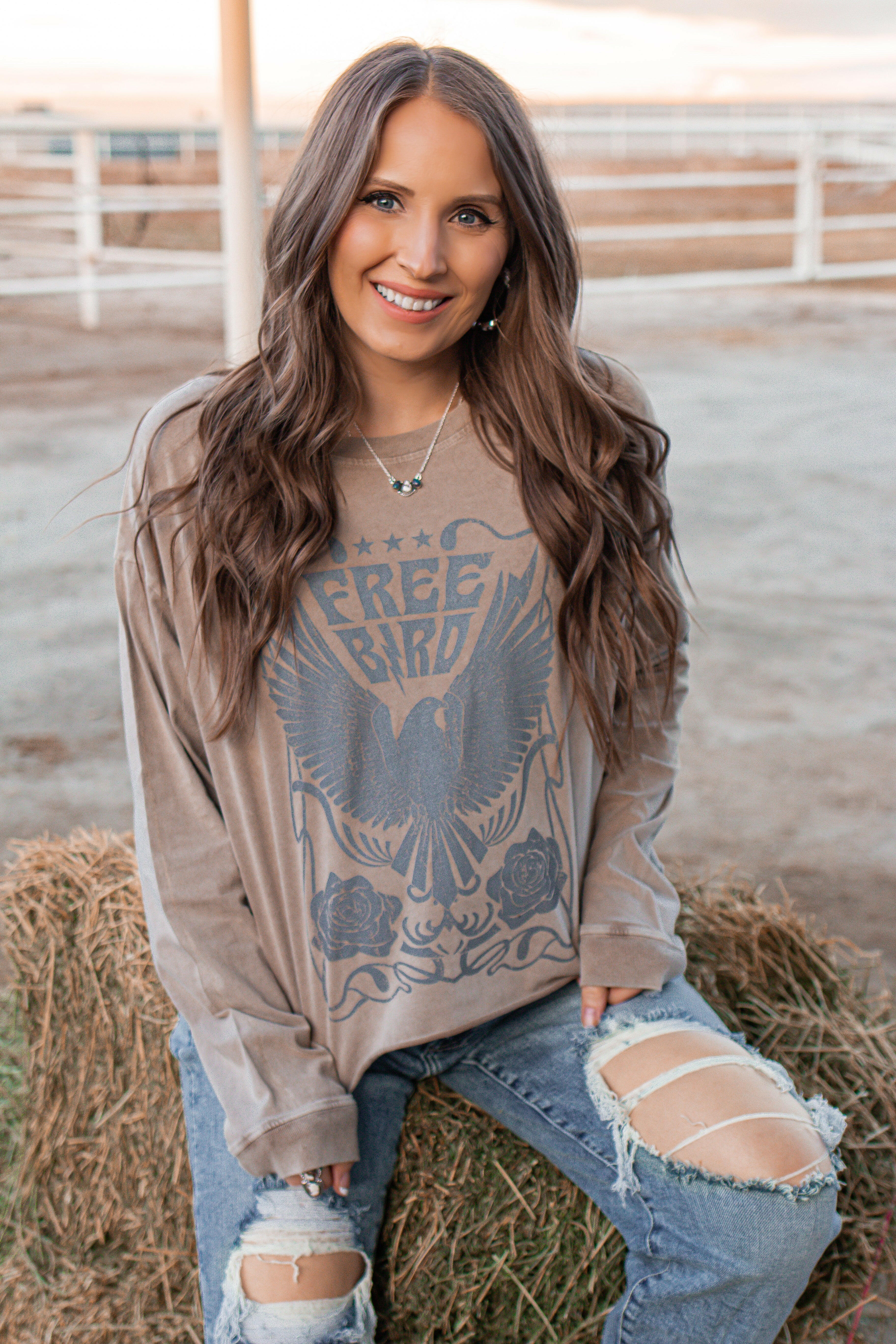 Adventure Begins Guitar Strap | 6 Colors!-Purses & Bags-Krush Kandy, Women's Online Fashion Boutique Located in Phoenix, Arizona (Scottsdale Area)