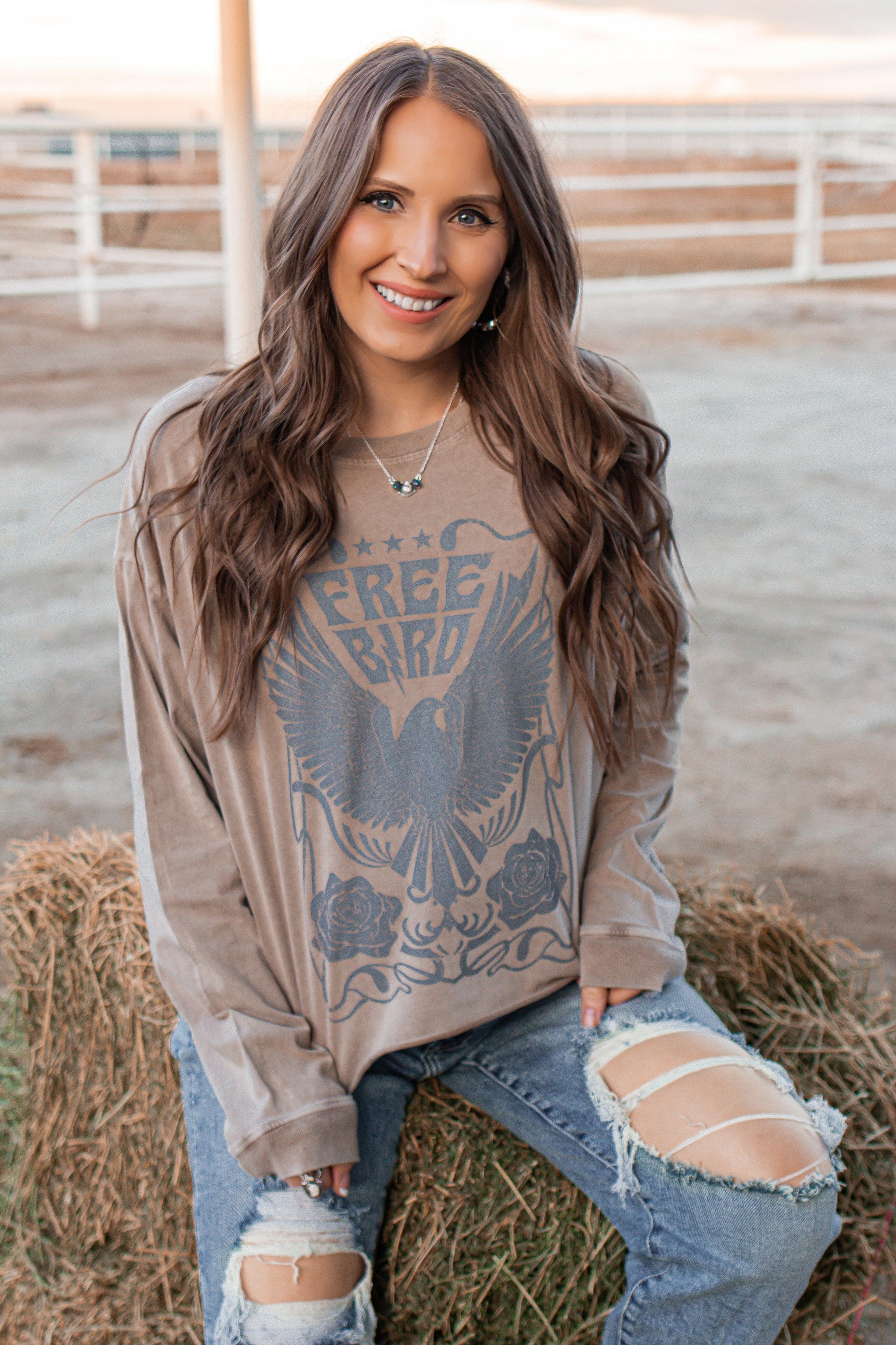 Adventure Begins Guitar Strap | 6 Colors!-Purses & Bags-Krush Kandy, Women's Online Fashion Boutique Located in Phoenix, Arizona (Scottsdale Area)