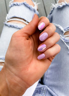 Sassy Dashes Nails-Beauty-Krush Kandy, Women's Online Fashion Boutique Located in Phoenix, Arizona (Scottsdale Area)