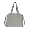 Roxanne Satchel-Satchel-Krush Kandy, Women's Online Fashion Boutique Located in Phoenix, Arizona (Scottsdale Area)