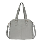 Roxanne Satchel-Satchel-Krush Kandy, Women's Online Fashion Boutique Located in Phoenix, Arizona (Scottsdale Area)