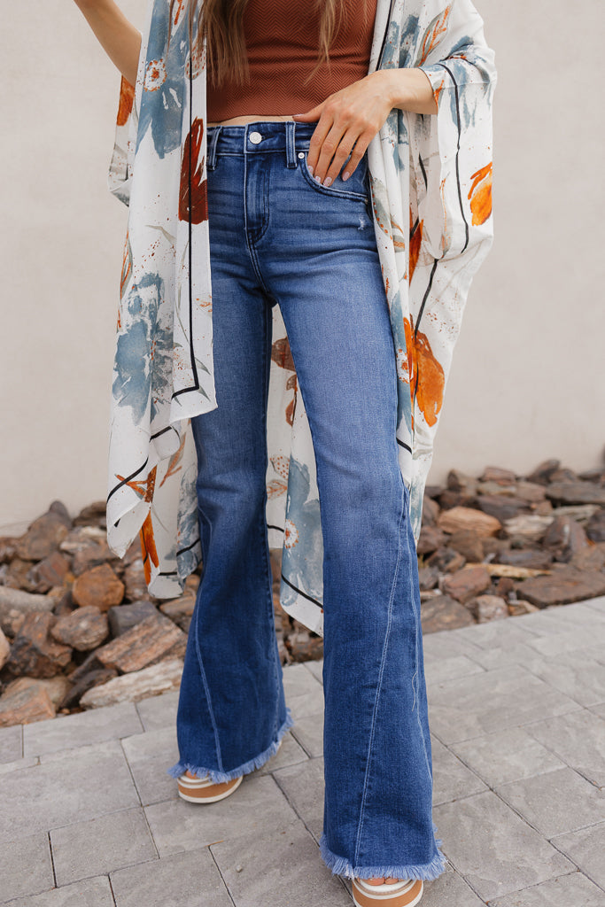 Shop Stylish KanCan Denim | Phoenix, AZ – Krush Kandy