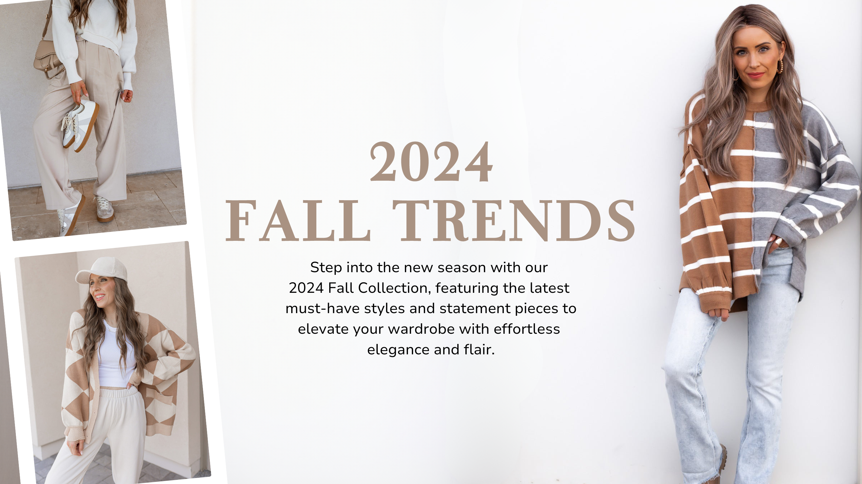 Fall 2024 Collection | Krush Kandy, Women's Online Fashion Boutique Located in Phoenix, Arizona (Scottsdale Area)