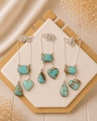 lDesert Dangle Stone Necklace S.No 2.png