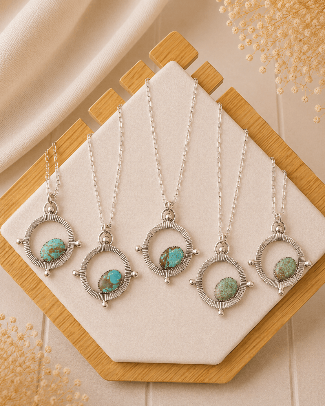 lDesert Horizon Circle Necklace S.No 4e.png