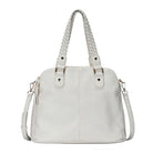 Roxanne Satchel-Satchel-Krush Kandy, Women's Online Fashion Boutique Located in Phoenix, Arizona (Scottsdale Area)