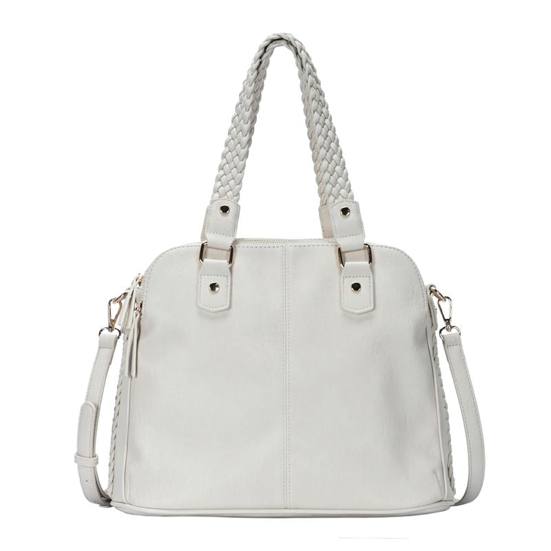 Roxanne Satchel-Satchel-Krush Kandy, Women's Online Fashion Boutique Located in Phoenix, Arizona (Scottsdale Area)